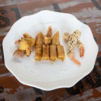 【13】Entremeses de la casa