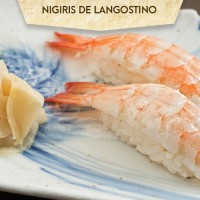 【113】Langostino