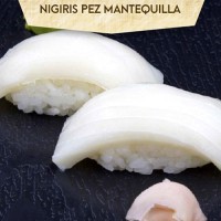 【110】Pez mantequilla