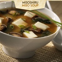 【103】Misoshiru