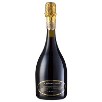 【0】lambrusco Tinto