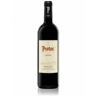【0】Protos crianza