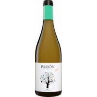 【0】PASION DE MOSCATEL