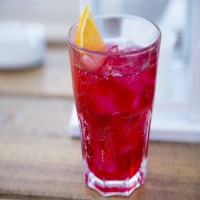 Copa Tinto Verano