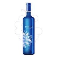 【0】TARIMA