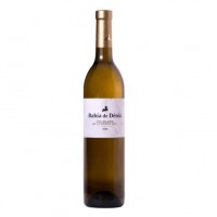 【0】Castell D,Aixa