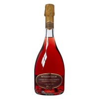 【0】Lambrusco Rosado