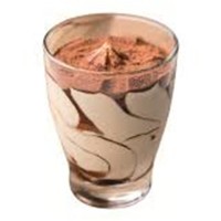 【0】Copa Tiramisu