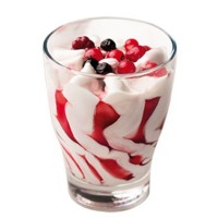 【0】COPA FRUTAS DEL BOSQUE