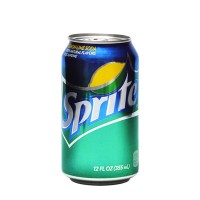 【0】Sprite