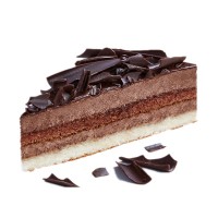 【0】TARTA SELVA TRUFA