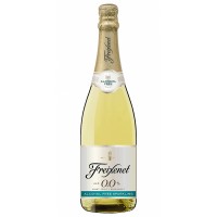 【0】FREIXENET