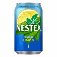 【0】Nestea