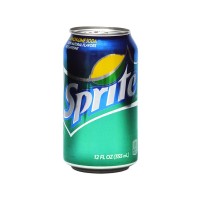 【0】Sprite