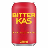 【0】Bitter Kas