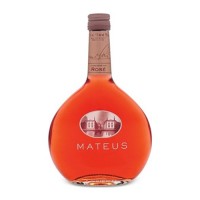 【0】Mateus