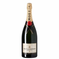 【0】MOËT & CHANDON