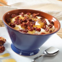 【0】Copa Nata nueces