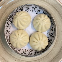 【12B】Xiao Long Bao
