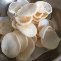 【0】Pan de Gambas