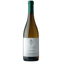 【0】Reino de Altuzarra CHARDONNAY