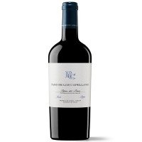 【0】Pago de los capellanes Roble